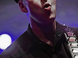 milo_palace 3